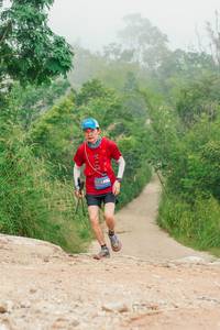 BIB: 
                            <button type="button" onclick="openModal(25057959)" class="btn btn-primary btn-sm float-right btn-popup" data-toggle="modal" data-target=".modal-high-quality">
                        <i class="fas fa-shopping-cart"></i> Add to Cart
                    </button>
                                            <button type="button" onclick="isThisMe(25057959, true)" class="btn btn-success btn-sm float-right btn-popup btn-isme hidden" data-toggle="tooltip" data-placement="bottom" title="นี่คือรูปของคุณใช่ไหม คลิกที่นี่เพื่อเอาเข้าอัลบั้ม">
                        <i class="fas fa-plus"></i> Add to album
                    </button>
                    <button type="button" onclick="isThisMe(25057959, false)" class="btn btn-warning btn-sm float-right btn-popup btn-isnotme hidden">
                        <i class="fas fa-ban"></i> Remove from album
                    </button>